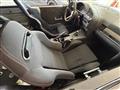 1998 BMW 3 Series