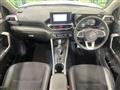 2022 Daihatsu Rocky