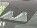 2022 Daihatsu Rocky