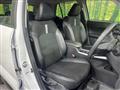 2022 Daihatsu Rocky