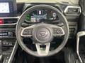 2022 Daihatsu Rocky