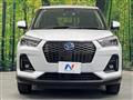 2022 Daihatsu Rocky