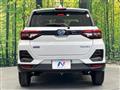 2022 Daihatsu Rocky