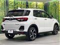 2022 Daihatsu Rocky