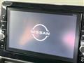 2020 Nissan ROOX