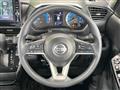2020 Nissan ROOX