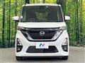 2020 Nissan ROOX