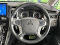 2024 Mitsubishi Delica D5