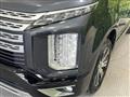 2024 Mitsubishi Delica D5