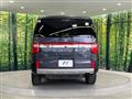 2024 Mitsubishi Delica D5