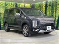 2024 Mitsubishi Delica D5