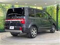 2024 Mitsubishi Delica D5