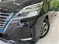 2022 Nissan Serena