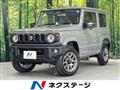 2026 Suzuki Jimny