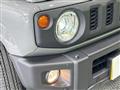 2026 Suzuki Jimny