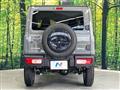 2026 Suzuki Jimny