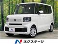 2024 Honda N BOX