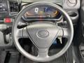 2021 Daihatsu Mira