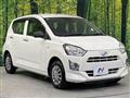 2021 Daihatsu Mira