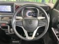 2020 Suzuki Suzuki Others
