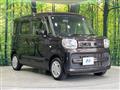 2020 Suzuki Suzuki Others