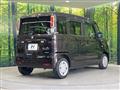 2020 Suzuki Suzuki Others