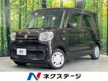 2020 Suzuki Suzuki Others