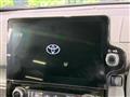 2022 Toyota Sienta