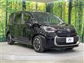2022 Toyota Sienta