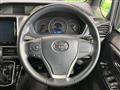 2019 Toyota Noah