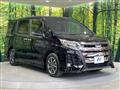 2019 Toyota Noah