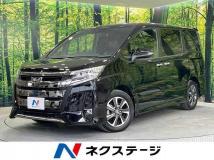 2019 Toyota Noah