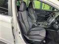 2018 Subaru IMPREZA XV HYBRID