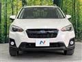 2018 Subaru IMPREZA XV HYBRID