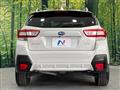 2018 Subaru IMPREZA XV HYBRID