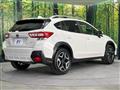 2018 Subaru IMPREZA XV HYBRID