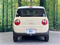 2015 Suzuki Lapin