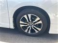 2020 Toyota Alphard G