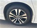 2020 Toyota Alphard G