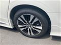 2020 Toyota Alphard G