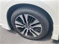 2020 Toyota Alphard G