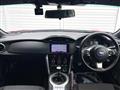 2016 Subaru BRZ