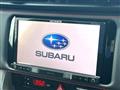 2016 Subaru BRZ