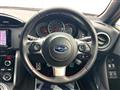 2016 Subaru BRZ