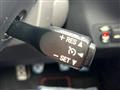 2016 Subaru BRZ