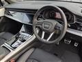 2024 Audi Q7