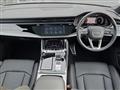 2024 Audi Q7
