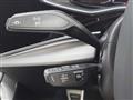 2024 Audi Q7