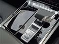 2024 Audi Q7