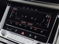 2024 Audi Q7